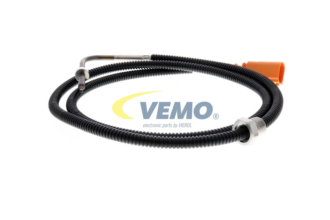 acquisto VEMO (V10-72-1372) Sensore, Temperatura gas scarico