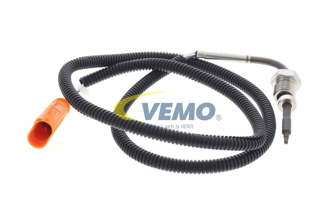 VEMO | Sensor Eksostemperatur Original VEMO Quality V10-72-1374 VW Multivan T5 (7HM, 7HN, 7HF, 7EF, 7EM, 7EN) 2015 billige på nett