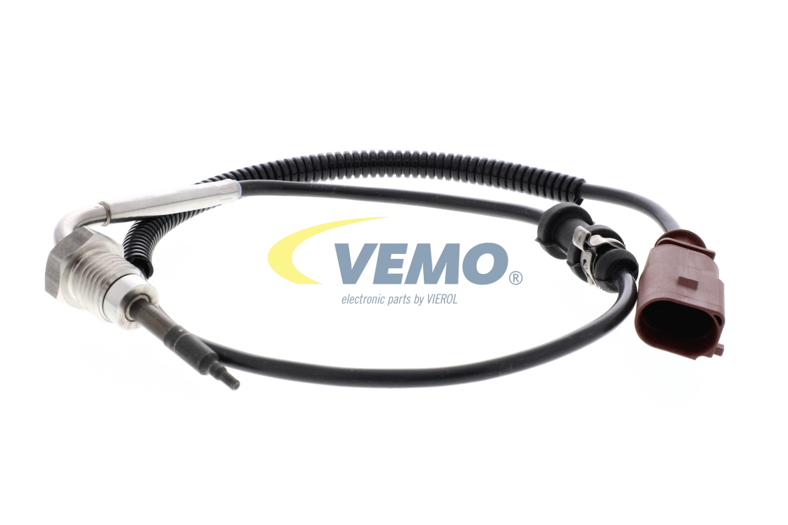 comprar online VEMO Sensor de gases de escape V10-72-1378 Seat 44,62 €