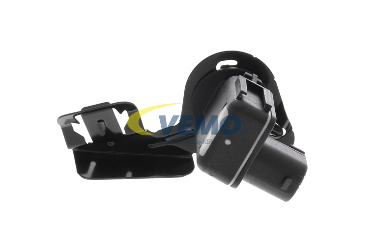 Sensore, Qualità dell'aria V10-72-1405 VEMO Volkswagen Touran I (1T1, 1T2) 2.0 TDI 2010 140 CV
