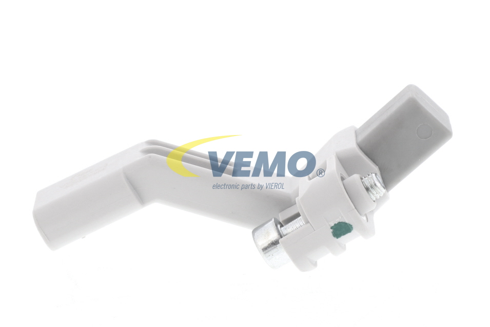 VEMO V10-72-1412 crankshaft sensor SEAT Toledo IV Hatchback (KG3) 1.0 TSI 95hp 2019