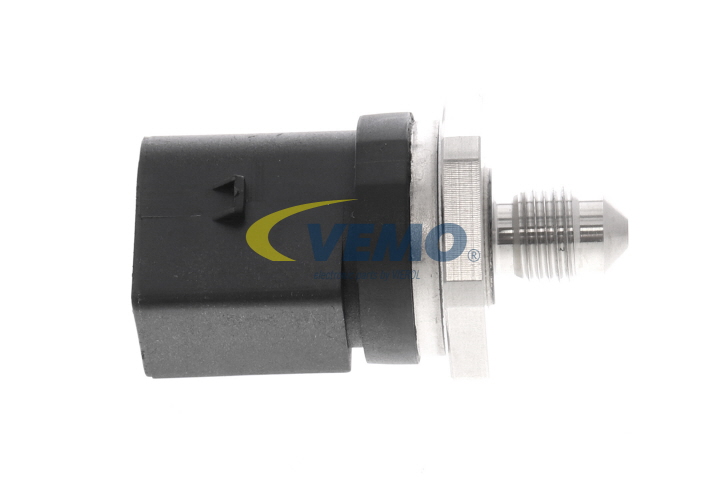 Kraftstoffdrucksensor V10-72-1418 VEMO SKODA Octavia III Combi (5E5) 1.8 TSI 2017 180 PS