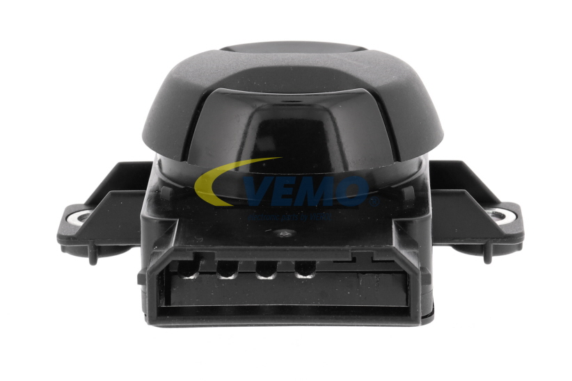 VEMO | Regolazione Sedile V10-73-0386 Volkswagen Passat B7 Variant (365) 2011 economici online