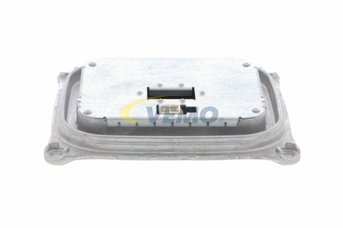 Módulo de comando, iluminação V10-73-0406 VEMO AUDI A4 B8 Avant (8K5) 2.0 TDI 2012 177 cv