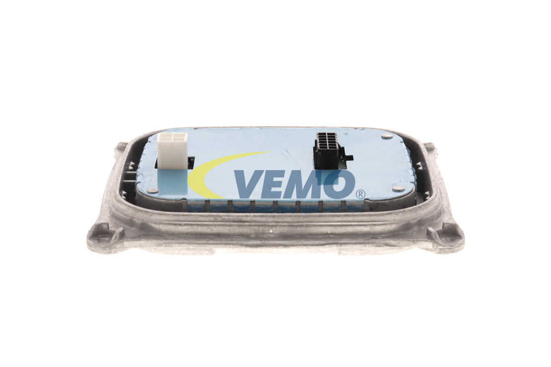 Numer OEM 4G0 907 472 C - Sterownik, ożwietlenie V10-73-0410 AUDI, SKODA, SEAT