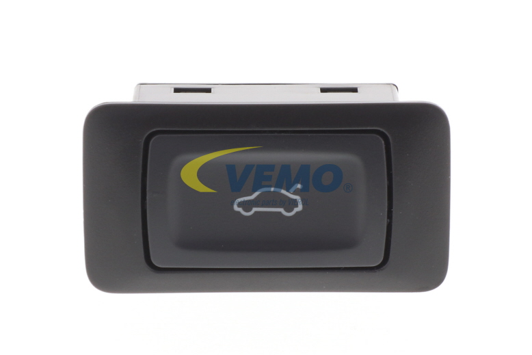 VEMO V10-73-0432 Audi A4 B8 Avant central locking system replacement cost