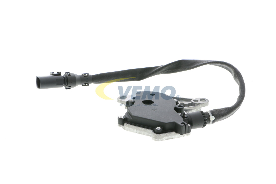 V10-73-0435 VEMO Reverse Light Switch Original VEMO Quality