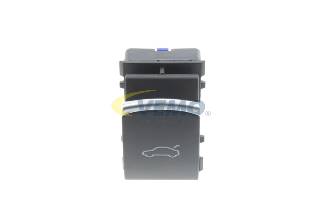 Volkswagen Passat Variant (365) central locking system VEMO V10-73-0437