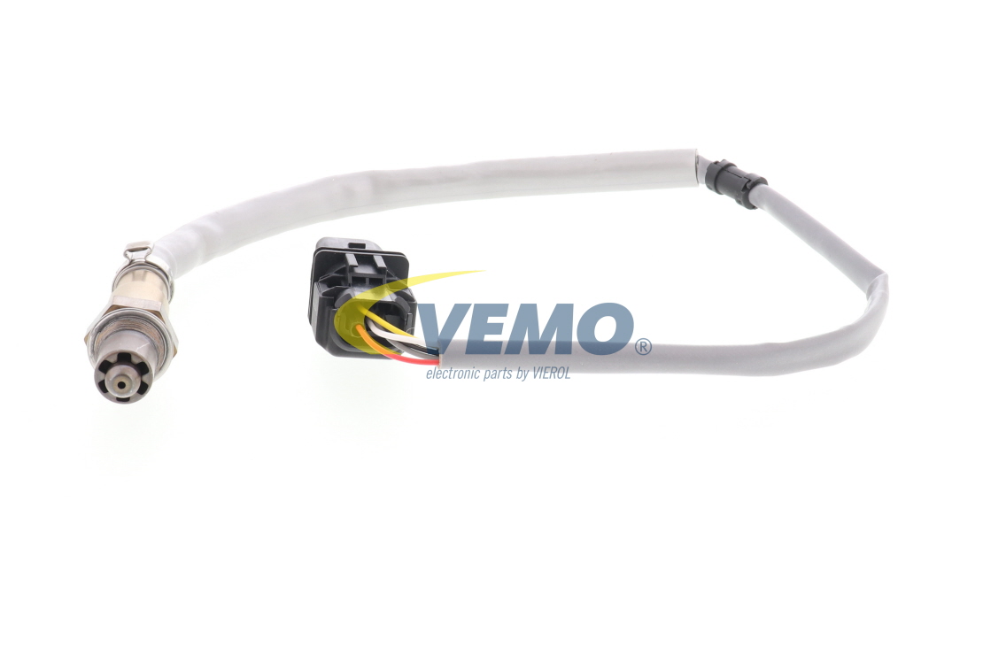 Sonda lambda V10-76-0120 VEMO Volkswagen Passat B6 Sedan (3C2) 1.9 TDI 2005 105 KM