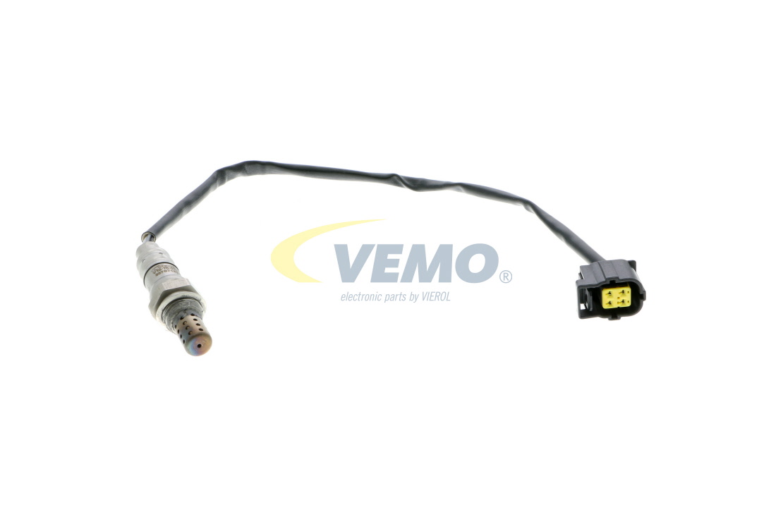Lambdasond V10-76-0125 VEMO CHRYSLER Aspen (HG) 4.7 AWD 2009 307 hk