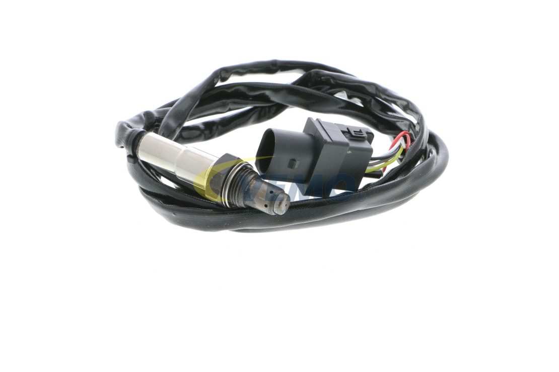OEM nummer 06C 906 265 H - Lambdasonde V10-76-0132 VW, BMW, AUDI, SKODA, SEAT