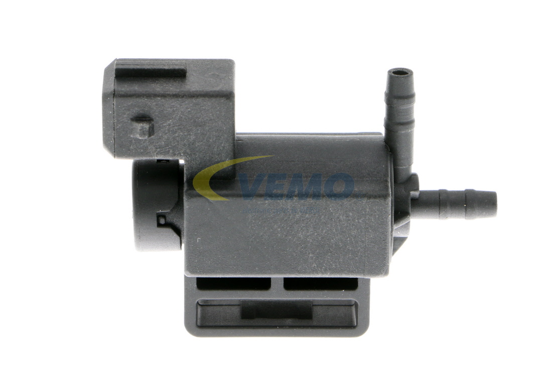 VEMO V10-77-1058 intake air control valve SEAT Ibiza II (6K1) 1.6 i 75hp 1996