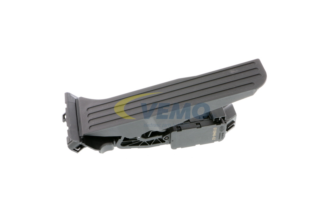 Sensor, speederposition V10-82-0001 VEMO VW Passat B7 Variant (365) 1.4 TSI MultiFuel 2014 160 HK