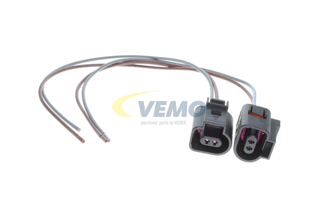 Kabelset V10-83-0088 VEMO Volkswagen Bora Sedan (1J2) 2.3 V5 4motion 1999 150 Pk