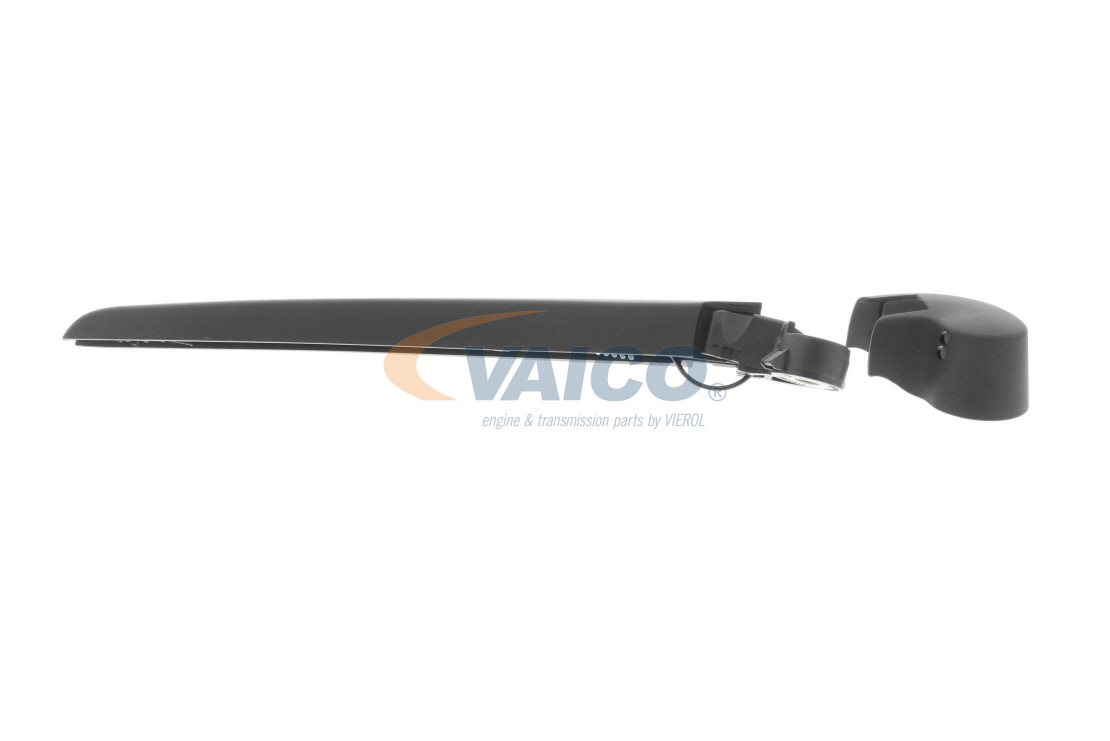 Scheibenwischerarm V10-8656 VAICO VW Touareg II (7P5, 7P6) 3.0 V6 TSI 2016 290 PS