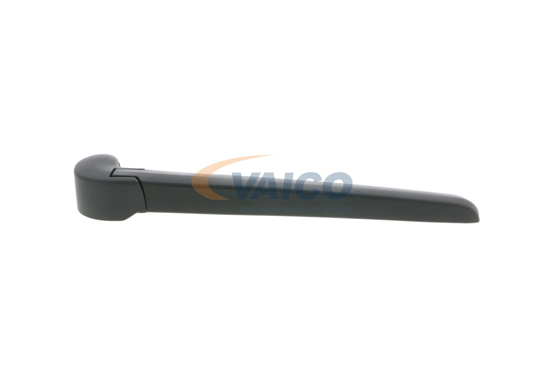 VAICO V10-8659 Bras d'essuie-glace, nettoyage des vitres arrière et avant AUDI A3 8v