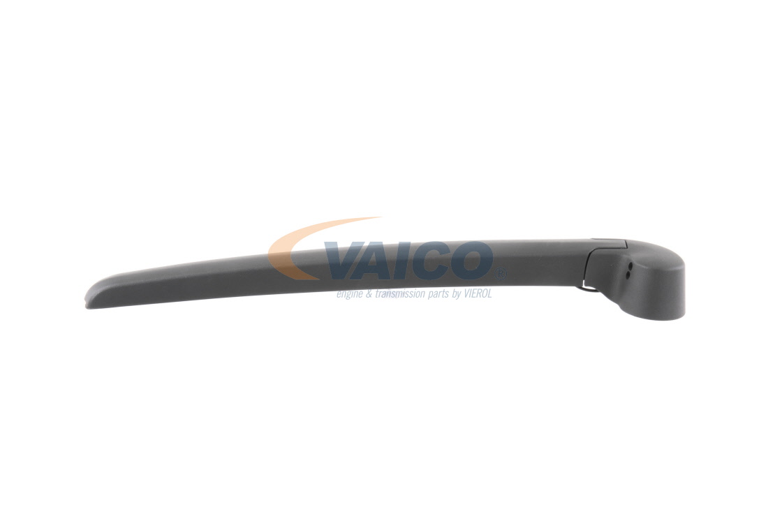 Braço de limpa-vidros, limpeza de vidros V10-8661 VAICO AUDI A6 C7 Avant (4G5, 4GD) 2.0 TFSI 2015 180 cv