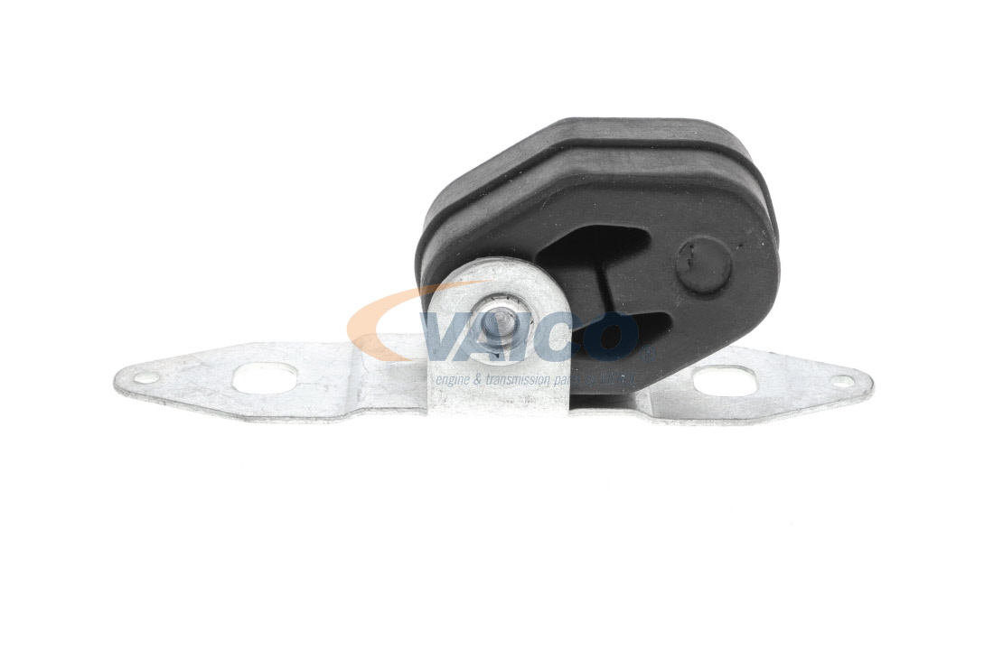 Supporto marmitta V10-9623 VAICO Volkswagen Touareg I (7LA, 7L6, 7L7) 6.0 W12 2008 450 CV