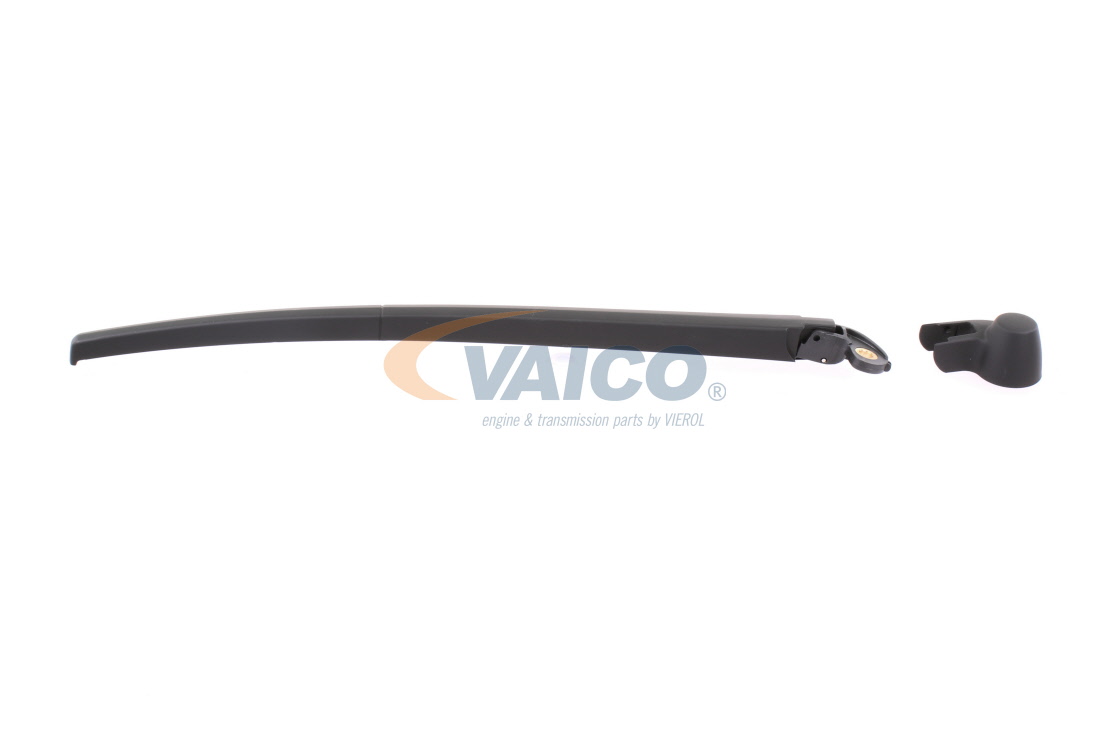 Heckscheibenwischerarm V10-9624 VAICO SKODA Fabia I Combi (6Y5) 1.4 16V 2002 100 PS