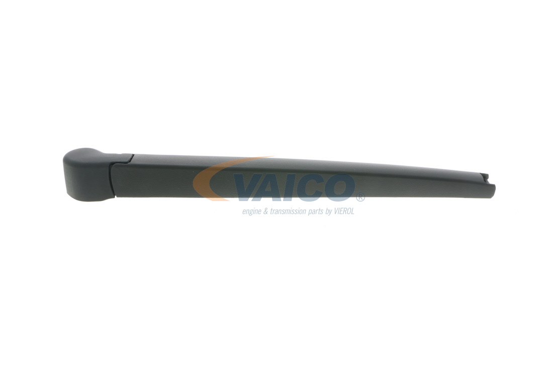 VAICO V10-9625 Bras d'essuie-glace, nettoyage des vitres arrière et avant Skoda Octavia 1z3