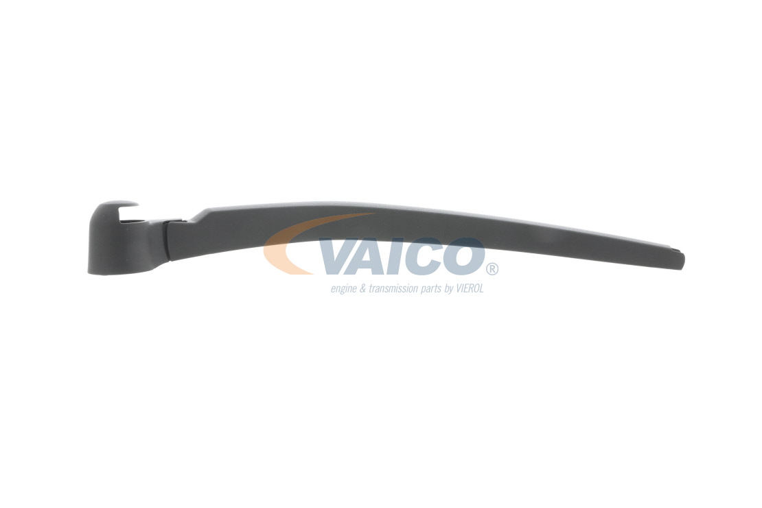 VAICO | Wischarm hinten rechts, mit Kappe, Original VAICO Qualität V10-9892 VW Transporter T6 Bus (SGB, SGG, SGJ) 2024 günstig online