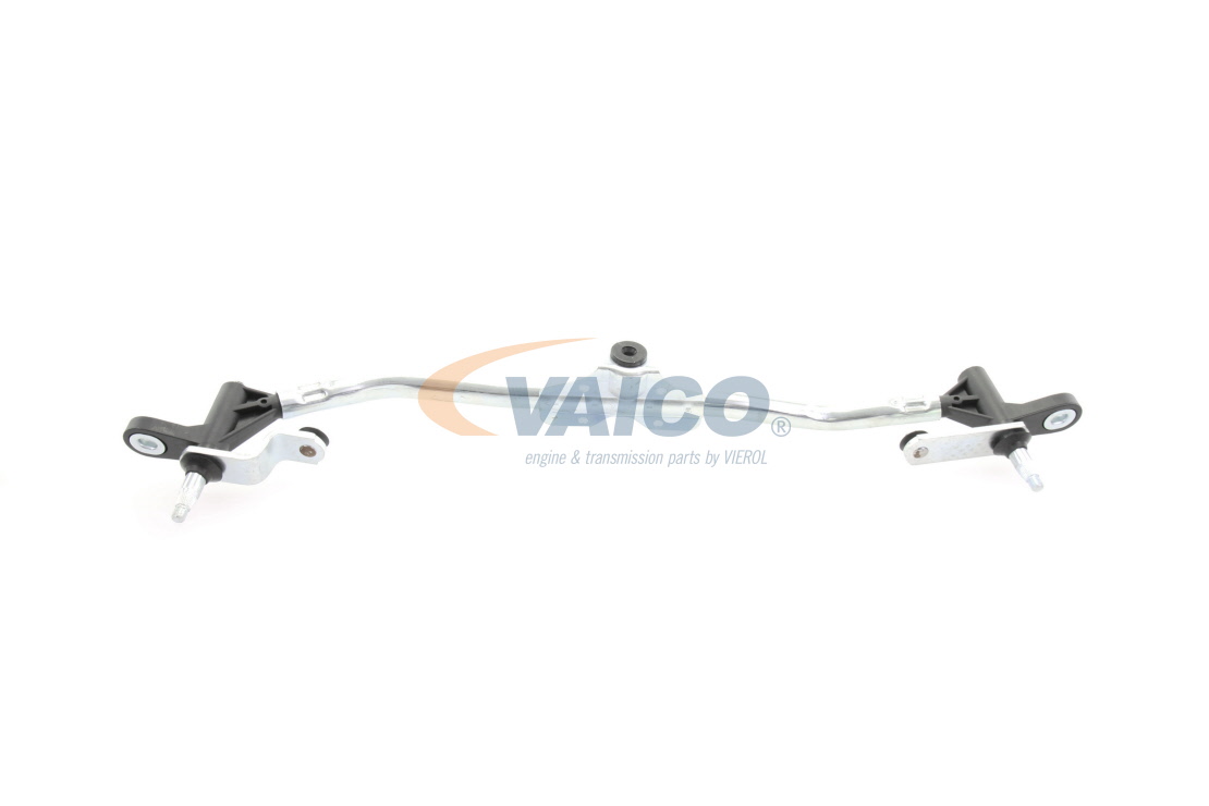 Gestänge Scheibenwischer V10-9893 VAICO SKODA Fabia I Combi (6Y5) 1.9 SDI 2005 64 PS