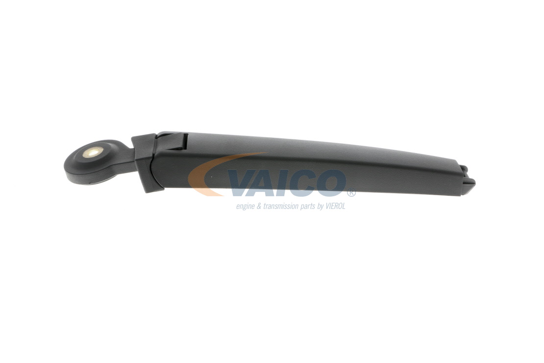 VAICO V10-9917 Bras d'essuie-glace, nettoyage des vitres arrière et avant Touareg 7L