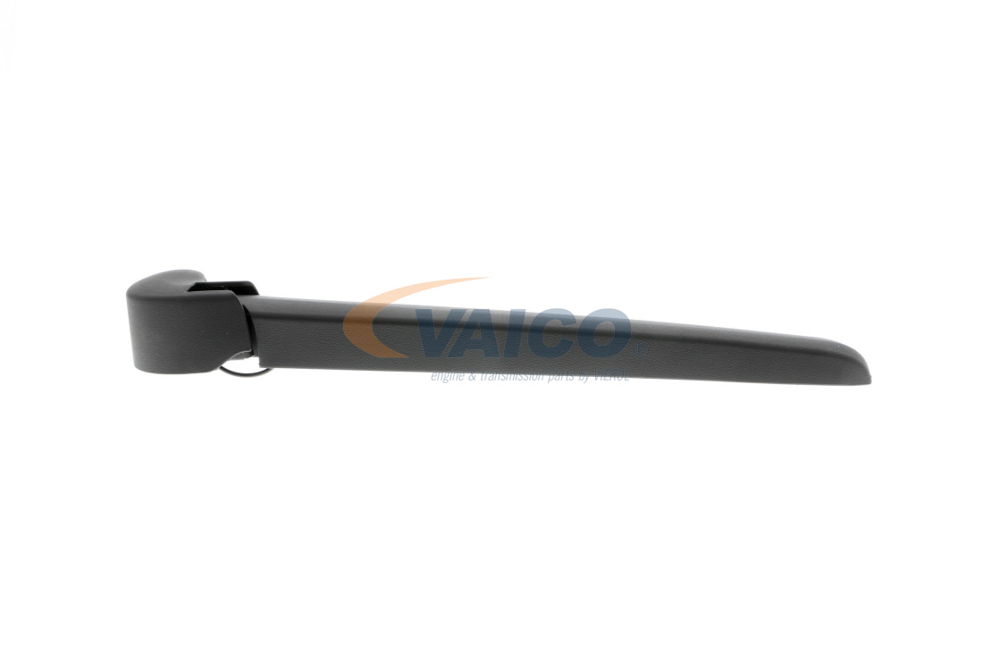 Scheibenwischerarm V10-9940 VAICO VW Touareg II (7P5, 7P6) 3.0 V6 TSI 2015 290 PS