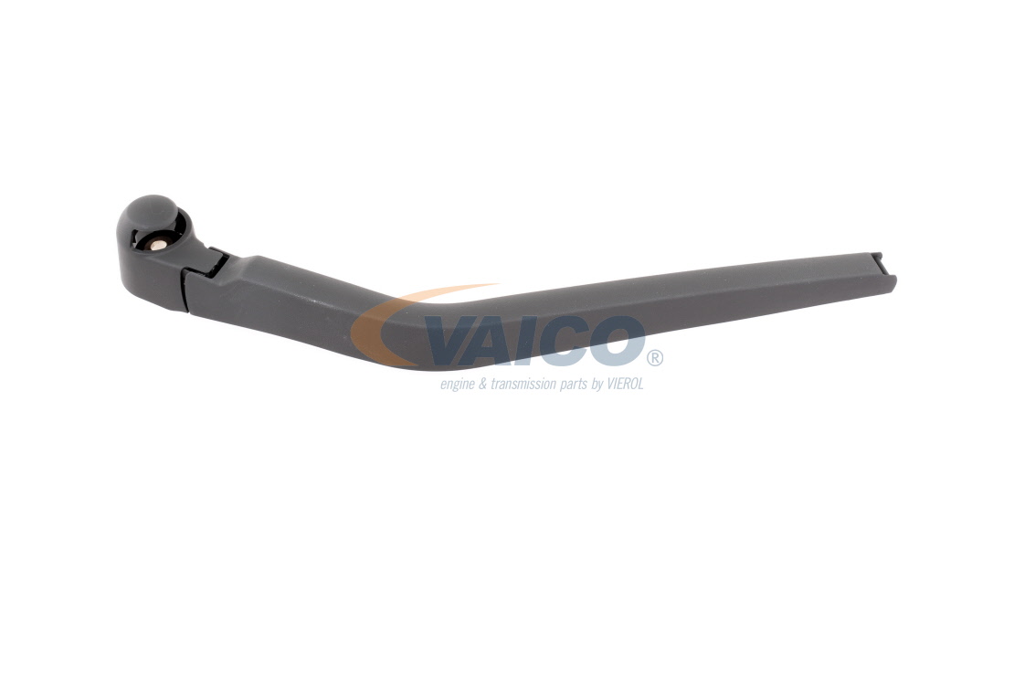 Número OEM 6Q6 955 435 D - Braço de limpa-vidros, limpeza de vidros V10-9975 VW, SEAT, SKODA