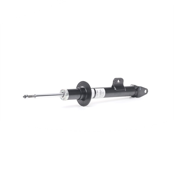 Dämpfer 312 258 SACHS CHRYSLER 300C Limousine (LX, LE) 6.1 SRT8 2011 431 PS
