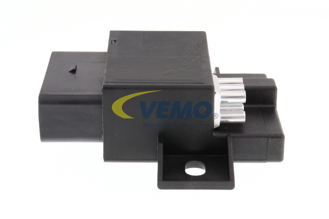 Relé, bomba de combustível V15-71-0065 VEMO AUDI A4 B6/B7 Cabrio (8H7, 8HE) 2.0 TFSI 16V 2006 200 cv