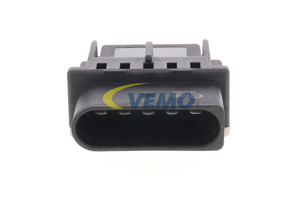 VEMO | Relè Pompa Carburante Q+ qualità di primo fornitore MADE IN GERMANY (prodotto dall V15-71-0067 Volkswagen Multivan T5 (7HM, 7HN, 7HF, 7EF, 7EM, 7EN) 2013 economici online