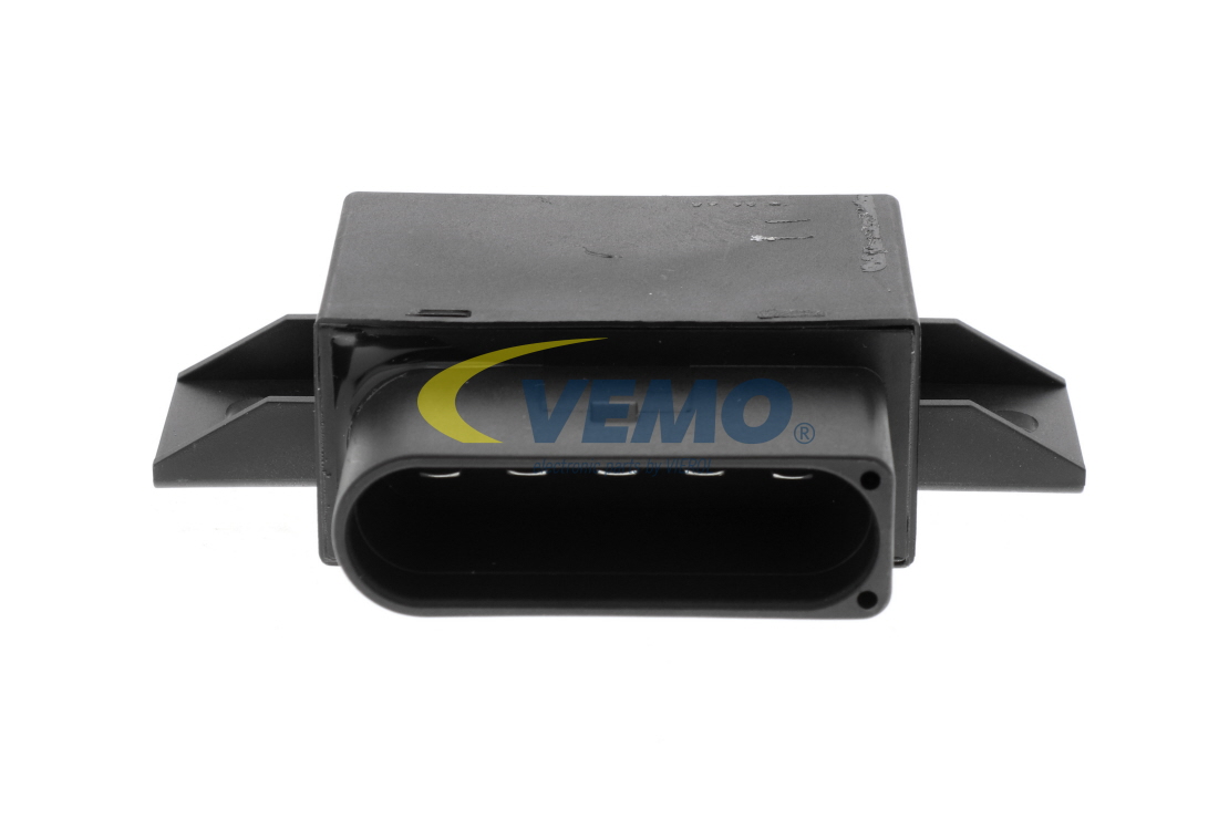 Relais Kraftstoffpumpe V15-71-0069 VEMO VW Caddy Alltrack IV Kombi (SAB) 1.4 TSI 2024 125 PS
