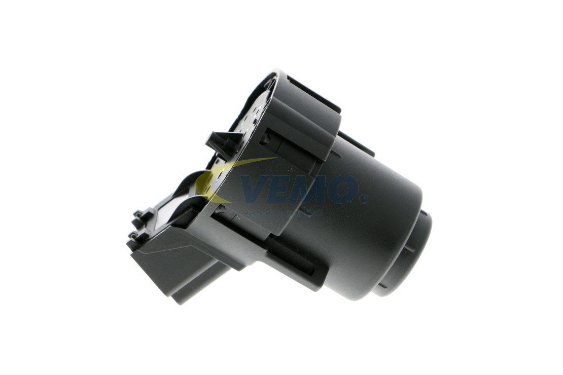 Volkswagen Transporter 6 (SGA, SGH) starter ignition switch VEMO V15-80-3311
