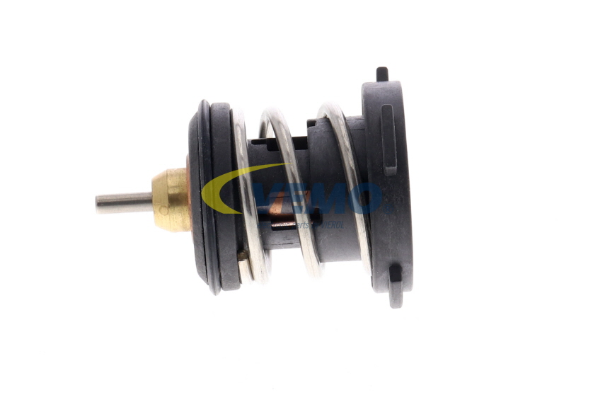 Thermostatgehäuse V15-99-1915 VEMO VW Jetta Mk6 (162, 163, AV3, AV2) 1.2 TSI 16V 2015 105 PS