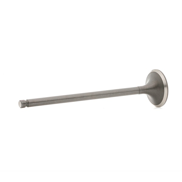 Nissan JUKE (F15) engine exhaust valve BGA V165411