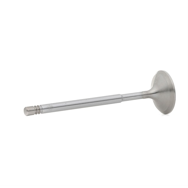 BGA V166300 Soupape d'admission Mercedes W203