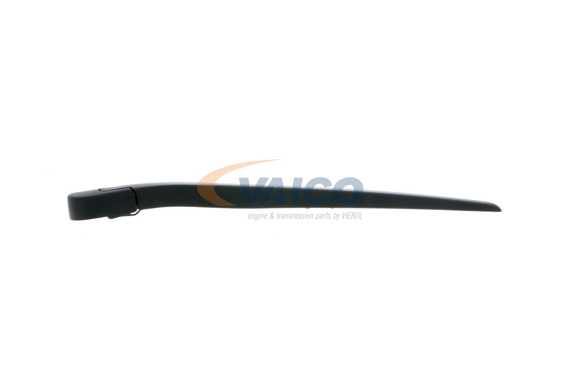 VAICO V20-0017 BMW F11 windscreen wiper arm replacement cost