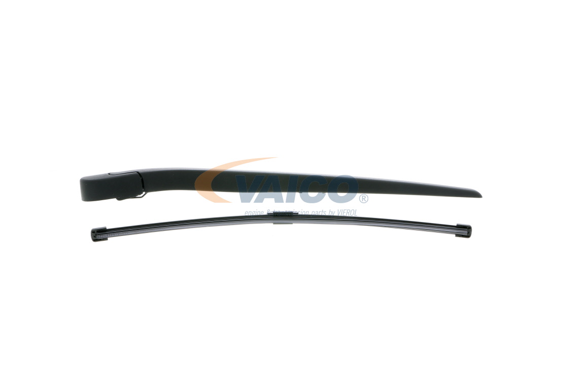 Numéro OEM 61 62 7 355 823 - Kit de bras d'essuie-glace, nettoyage des vitres V20-0018 BMW
