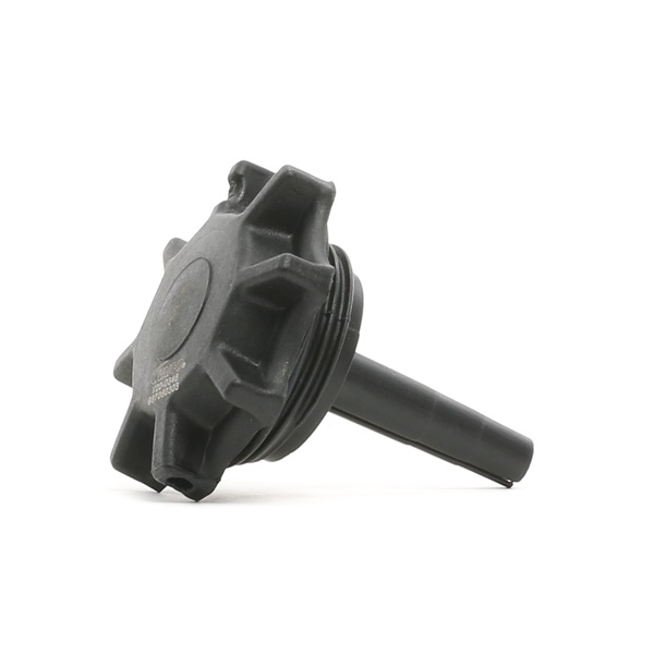 Número OEM 32 41 1 128 332 - Tampa de fecho, recipiente de compensação direção assistida V20-0346 BMW