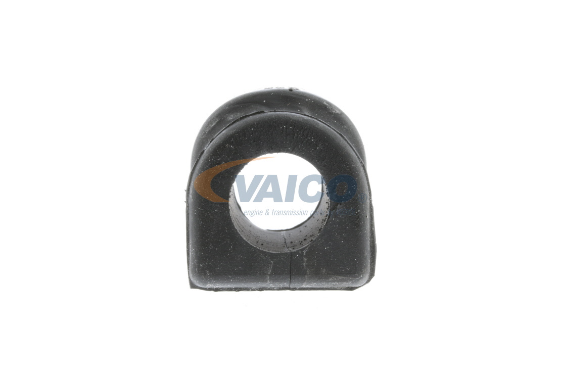OEM-Nummer 1 138 104 - Stabigummis V20-0455 BMW
