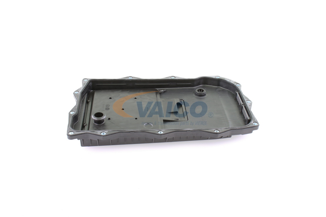 VAICO V20-0588 automatic transmission filter BMW 4 Gran Coupe (F36) 418d 2.0 136hp 2020