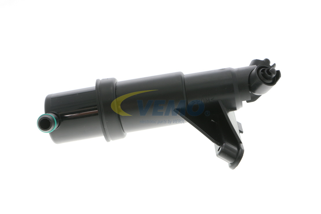 OEM-Nummer 61 67 7 038 415 - Waschwasserdüse, Scheinwerferreinigung V20-08-0109 BMW
