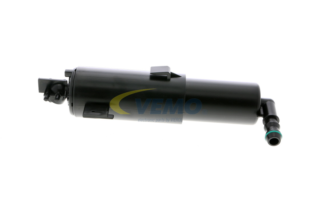 Número OEM 61 67 7 173 851 - Ejector de água do lava-faróis V20-08-0111 BMW