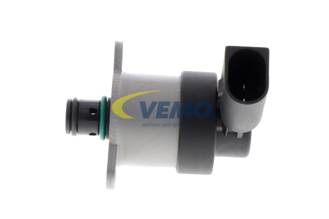 VEMO V20-11-0104 Régulateur, quantité de carburant (système à rampe commune) diesel et essence LAND ROVER Range Rover III (L322)