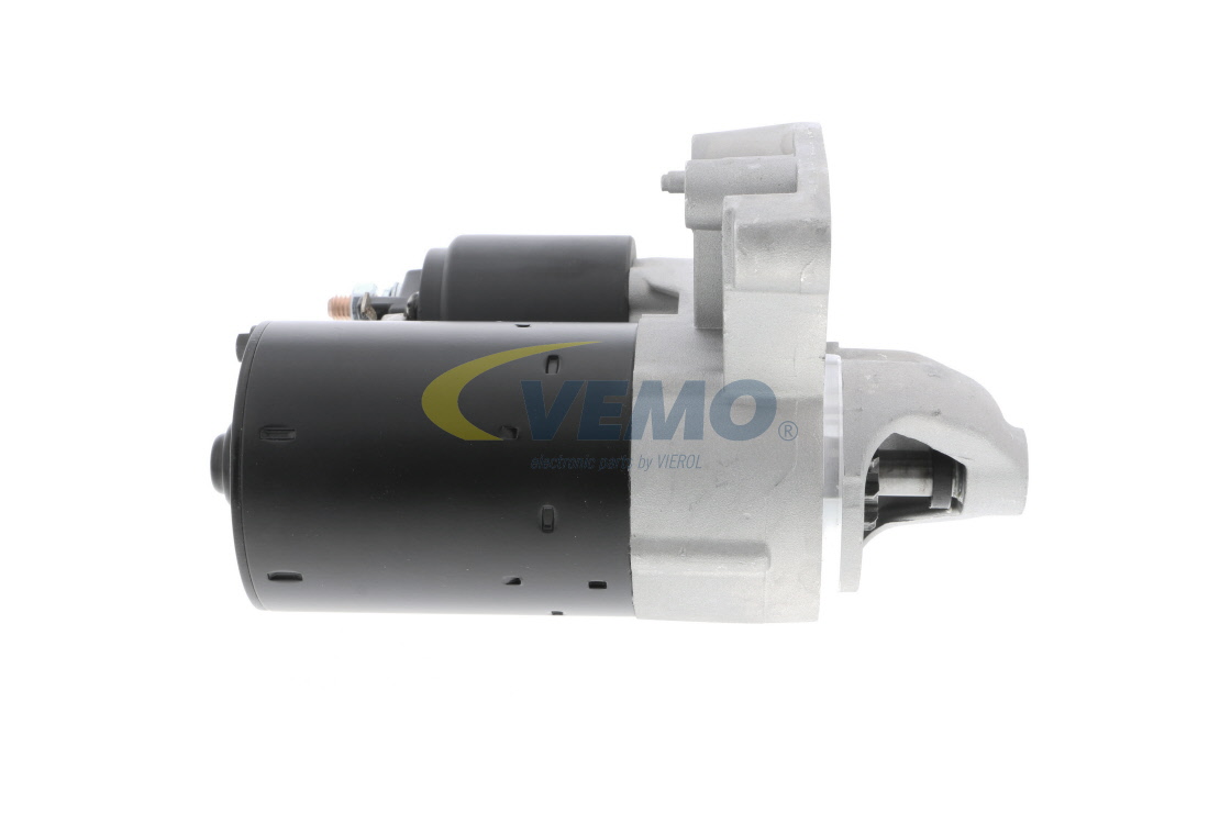 VEMO V20-12-06405 Starter motor MINI Paceman (R61) Cooper ALL4 116 hp Petrol 2014