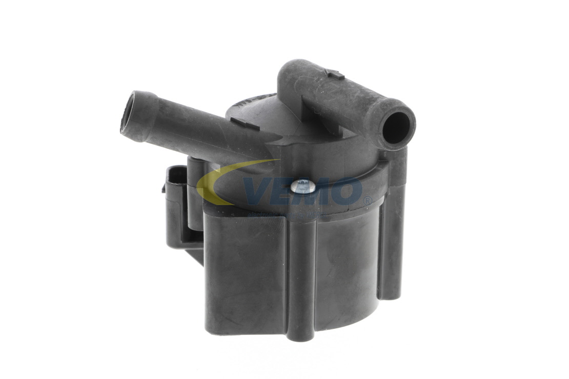 V20-16-0007 VEMO 11537619360 Auxiliary water pump