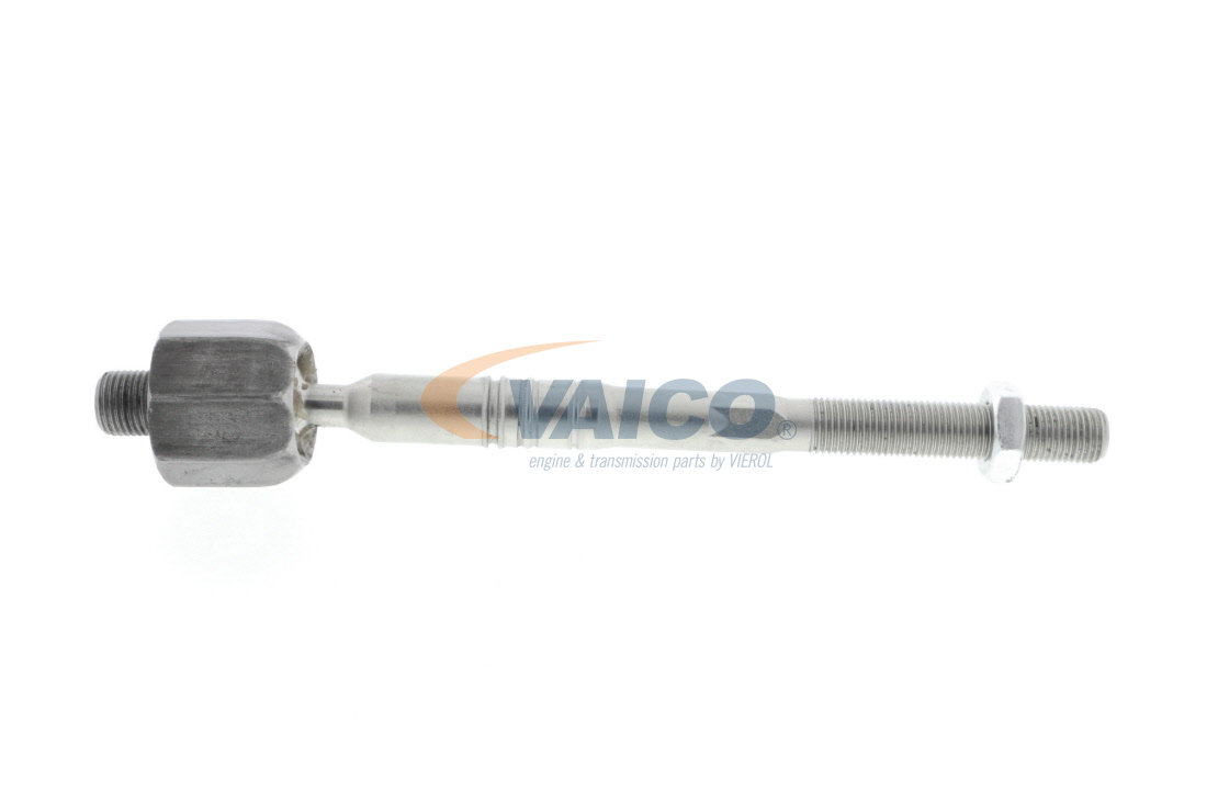 V20-2531 VAICO 32106858735 Inner tie rod
