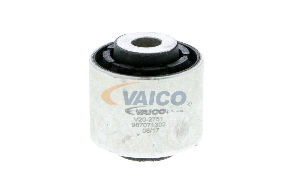 Numer OEM 33 30 6 786 991 - Łożyskowanie, wahacz V20-2751 BMW