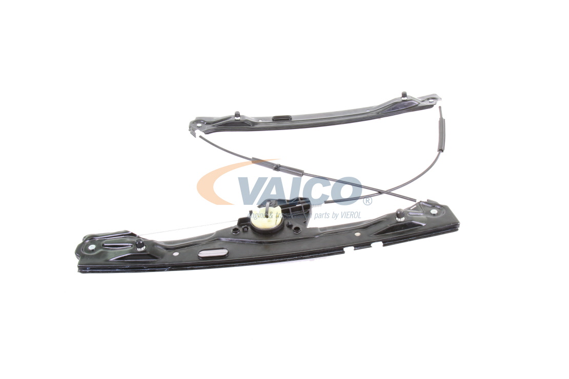 Elevalunas V20-2756 VAICO BMW 3 Sedán (F30, F80) 316 d 2016 116 cv